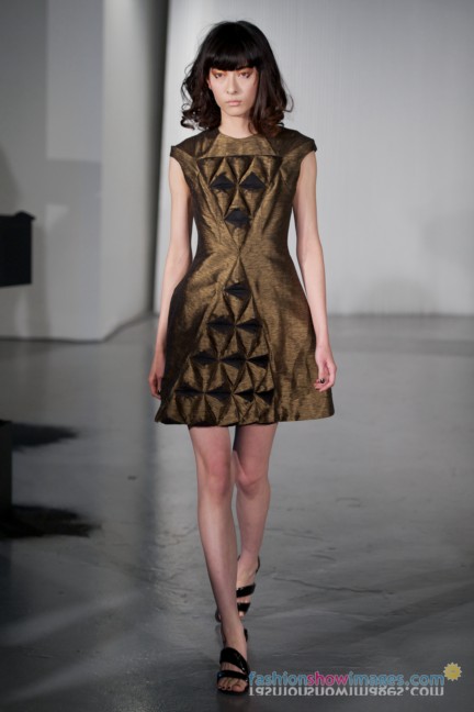 jack_hardy_lfw2010_dsc0361